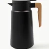 Thermoskan Cole, 1.8 L^House Doctor Sale