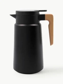 Thermoskan Cole, 1.8 L^House Doctor Sale