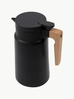 Thermoskan Cole, 1.8 L^House Doctor Sale