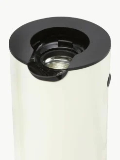 Thermoskan EM77, 1 L^stelton New