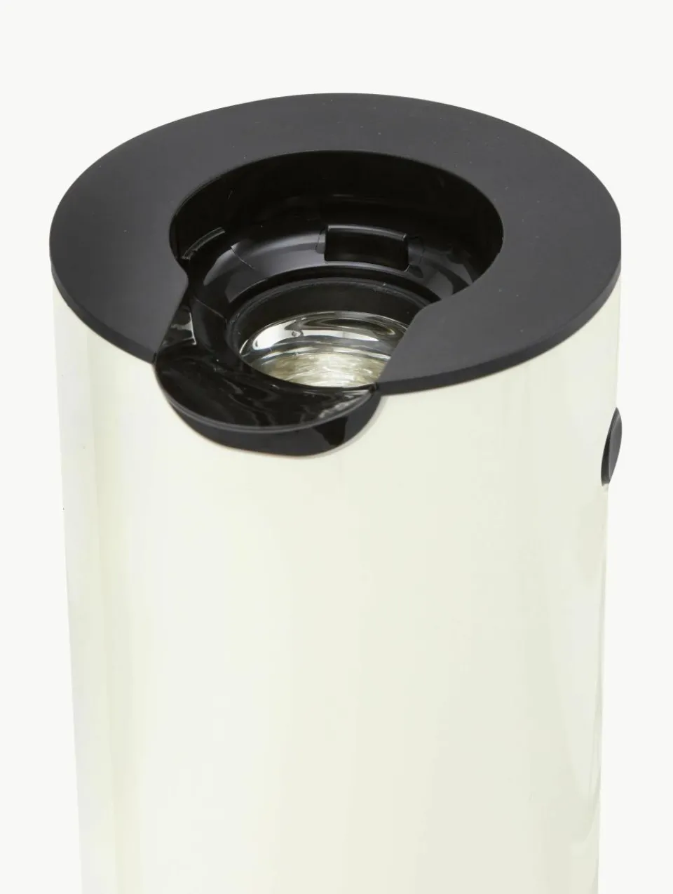 Thermoskan EM77, 1 L^stelton New