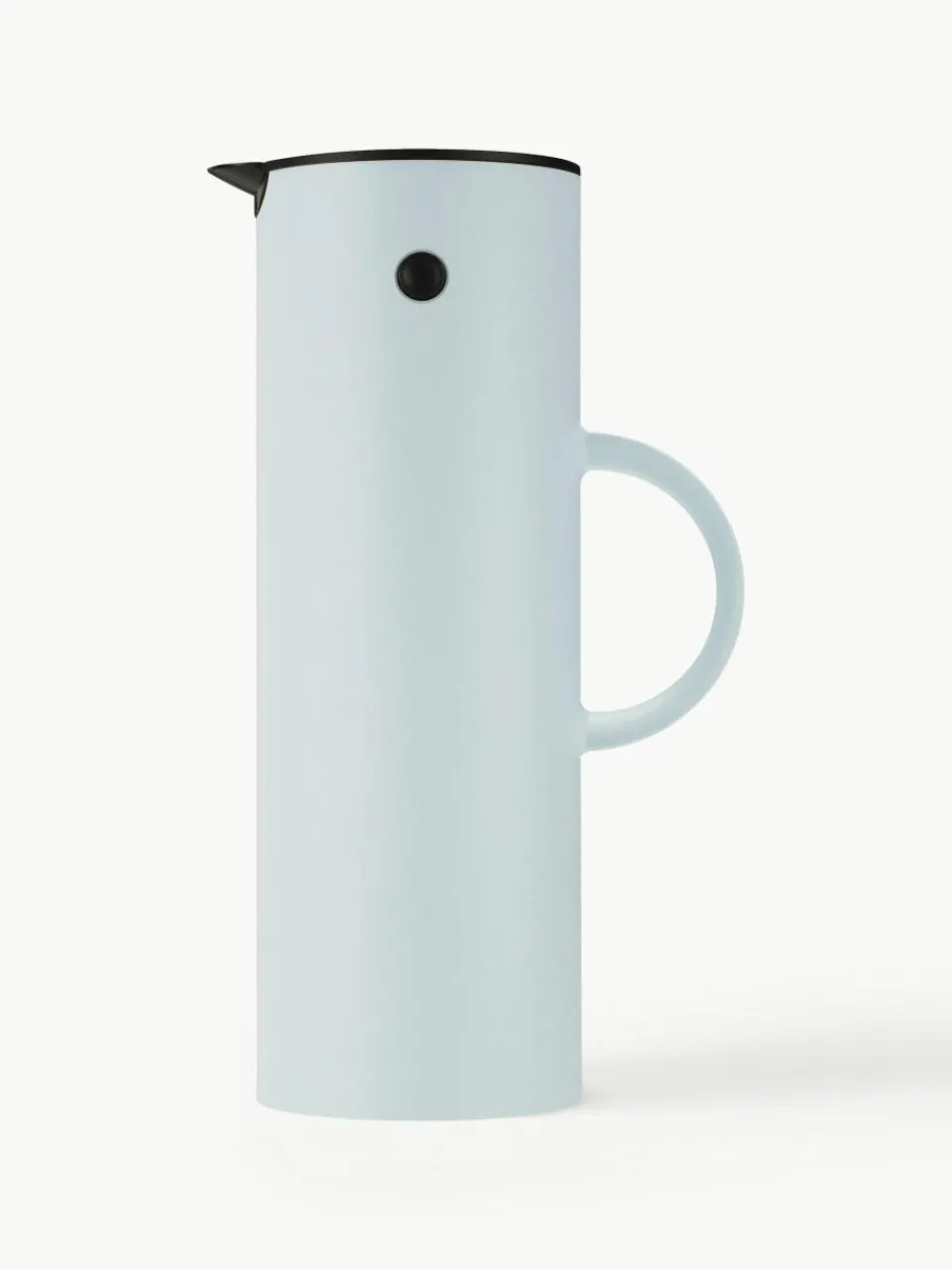 Thermoskan EM77, 1 L^stelton Outlet