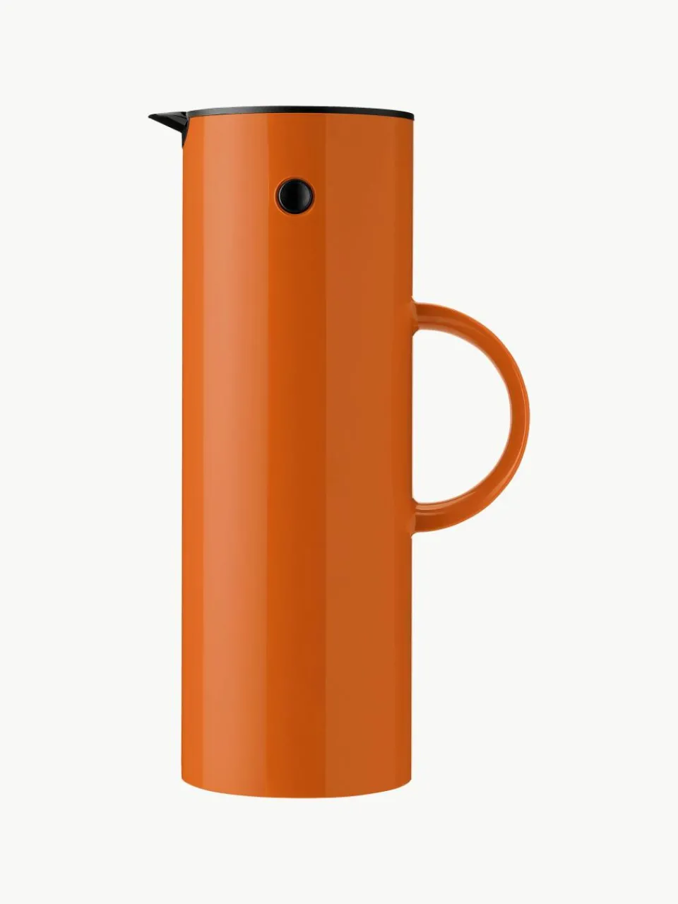 Thermoskan EM77, 1 L^stelton Outlet