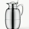 Thermoskan Juwel, 1 L^alfi Clearance