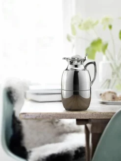 Thermoskan Juwel, 1 L^alfi Clearance
