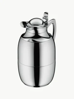 Thermoskan Juwel, 1 L^alfi Clearance