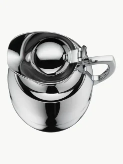 Thermoskan Juwel, 1 L^alfi Clearance
