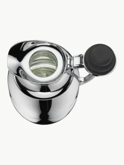 Thermoskan Juwel, 1 L^alfi Clearance