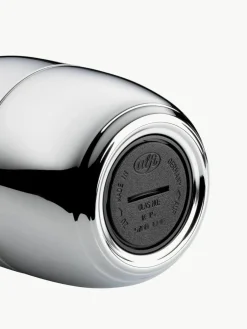 Thermoskan Juwel, 1 L^alfi Clearance