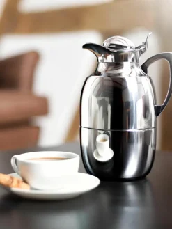 Thermoskan Juwel, 1 L^alfi Clearance
