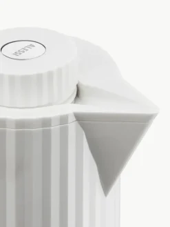 Thermoskan Plissé, 1 L^ALESSI Sale