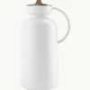Thermoskan Silhouette, 1 L^Eva Solo Clearance