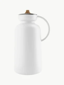 Thermoskan Silhouette, 1 L^Eva Solo Clearance