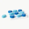 Tic-Tac-Toe speel Full Dose^Jonathan Adler Online