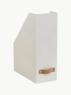 Tijdschriftencassette Estelle^Bigso Box of Sweden Best
