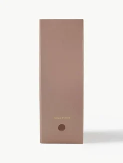 Tijdschriftencassette Harmony, 2 stuks^House Doctor Sale