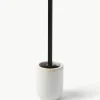 Toiletborstel Amper^Westwing Collection New