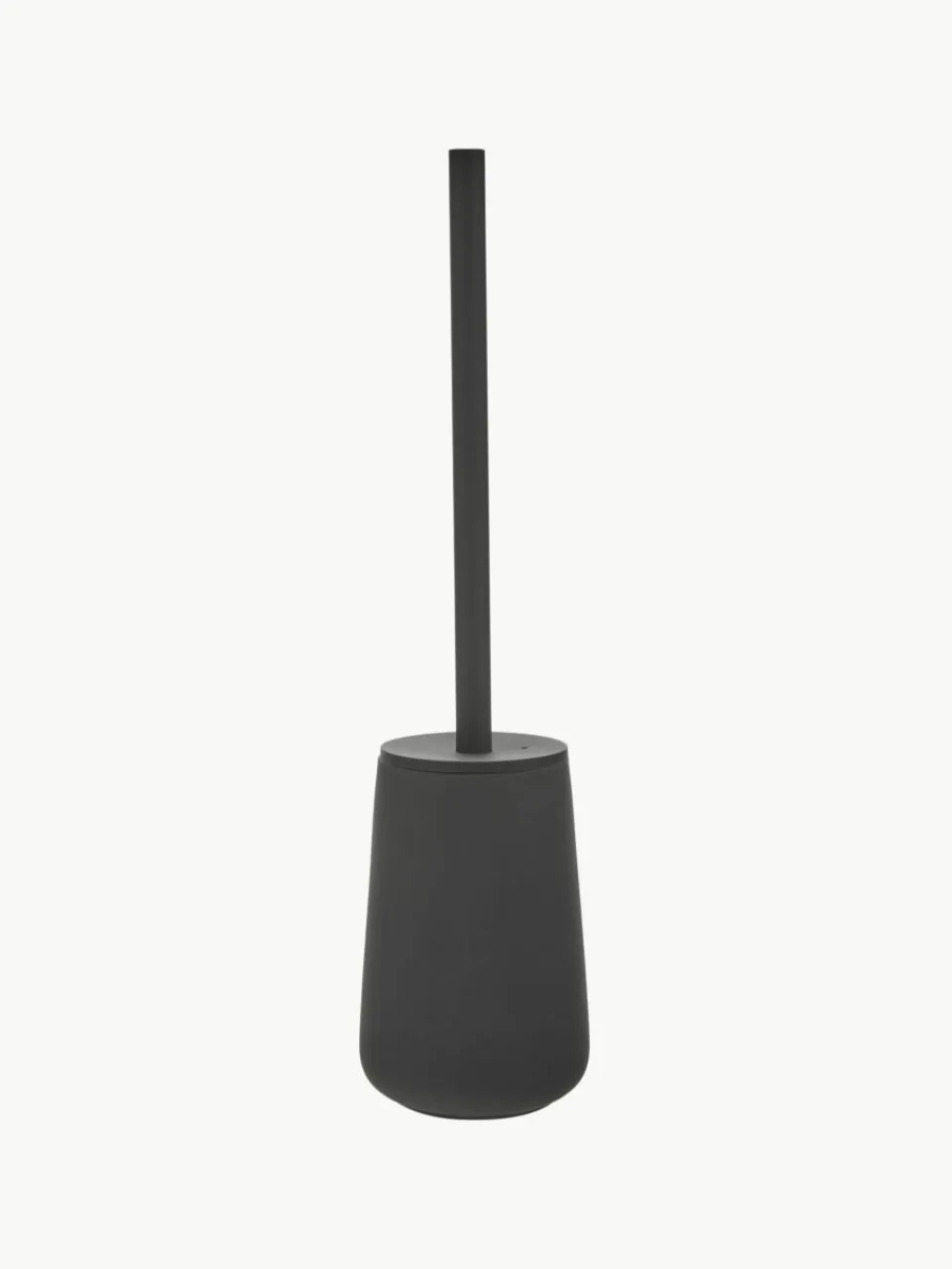 Toiletborstel Nova One met porseleinen houder^Zone Denmark Sale