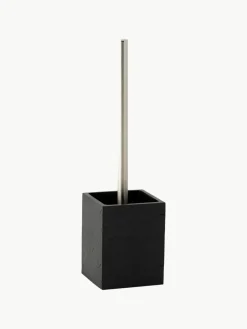 Toiletborstel Slate in leisteenlook^ANDREA HOUSE Fashion
