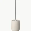 Toiletborstel Sono^blomus Clearance