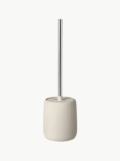 Toiletborstel Sono^blomus Clearance