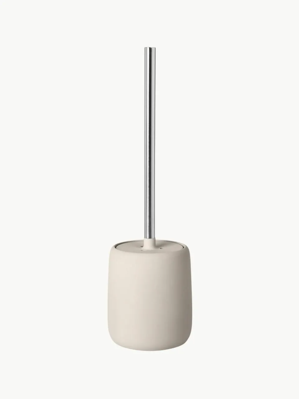 Toiletborstel Sono^blomus Clearance