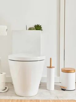 Toiletborstel Tallin^Westwing Fashion