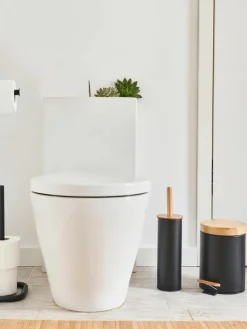 Toiletborstel Tallin^Westwing Online