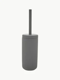 Toiletborstel Ume met houder^Zone Denmark Outlet