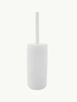 Toiletborstel Ume met houder^Zone Denmark Outlet