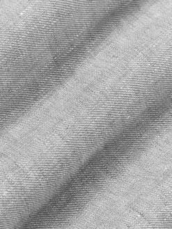Topper hoeslaken Linna, linnen^Westwing Collection Online