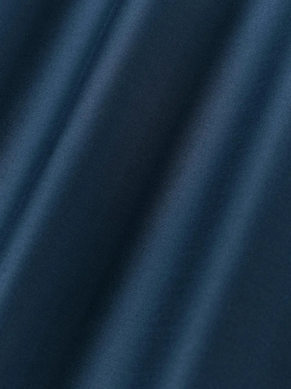 Topper hoeslaken Premium, katoensatijn^Westwing Collection Discount