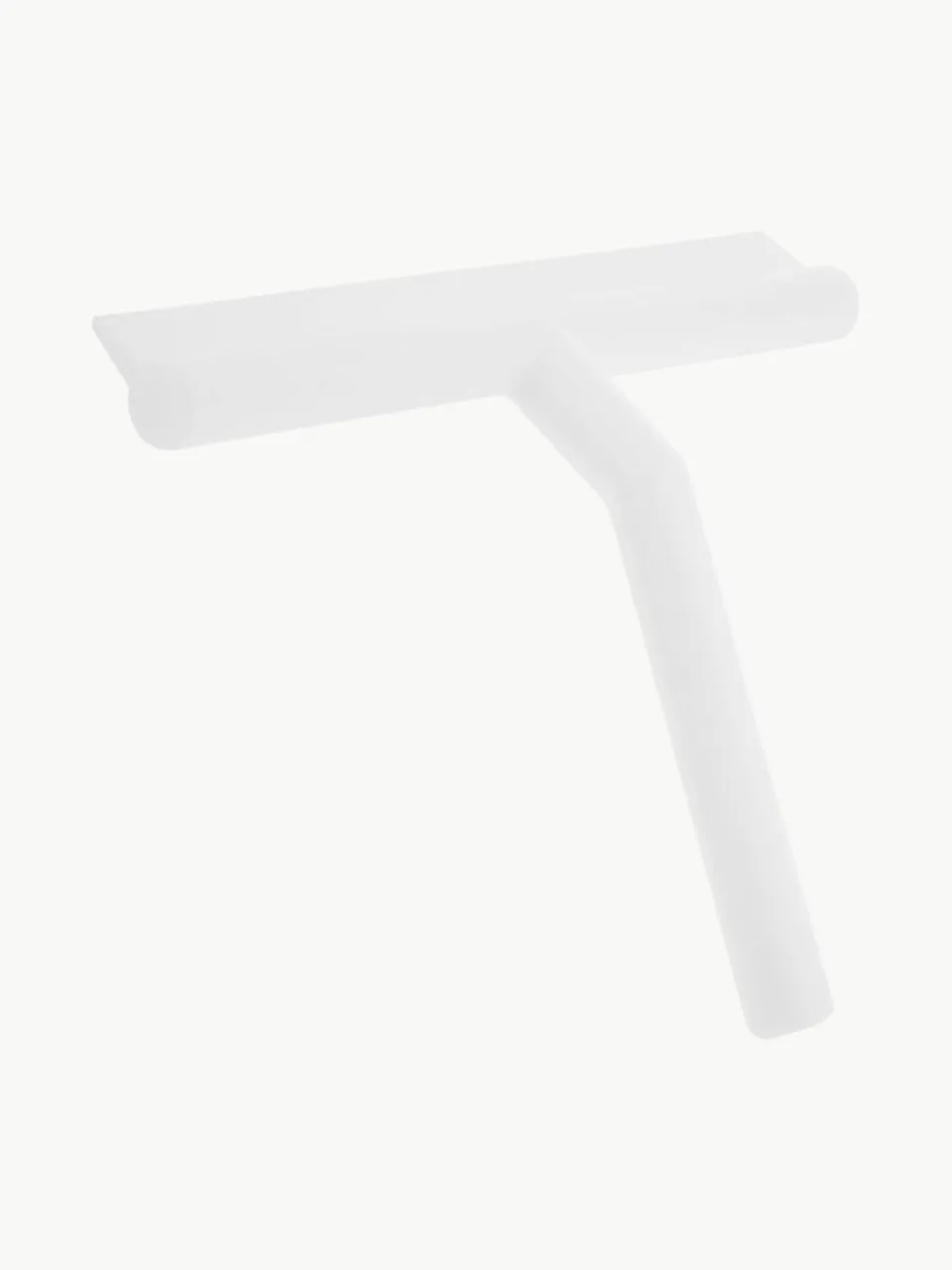 Trekker Nova met wandmontage^Zone Denmark Sale