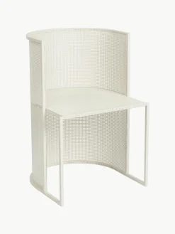 Tuin armstoel Bauhaus^Kristina Dam Sale