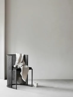 Tuin armstoel Bauhaus^Kristina Dam Online