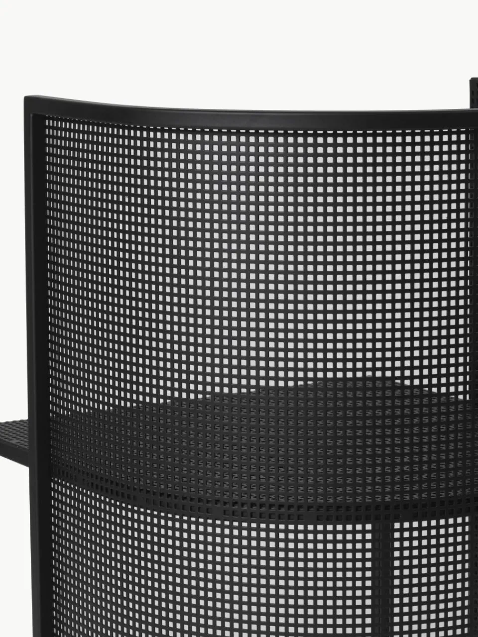 Tuin armstoel Bauhaus^Kristina Dam Online