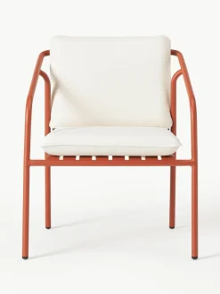 Tuin armstoel Caio^Westwing Collection Clearance