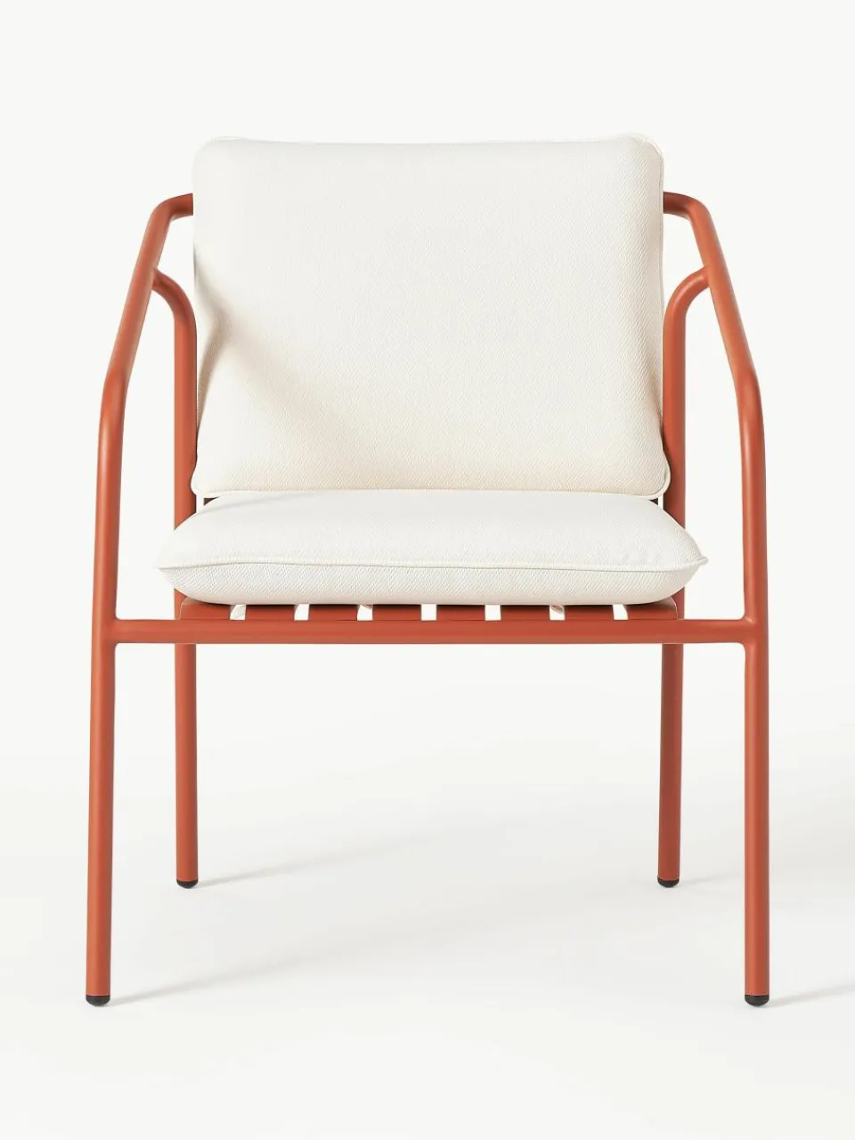 Tuin armstoel Caio^Westwing Collection Clearance