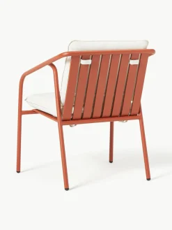 Tuin armstoel Caio^Westwing Collection Clearance
