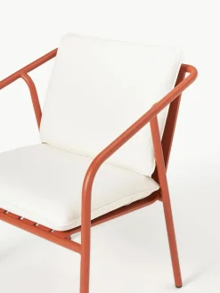 Tuin armstoel Caio^Westwing Collection Clearance