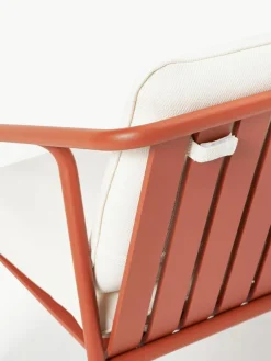 Tuin armstoel Caio^Westwing Collection Clearance