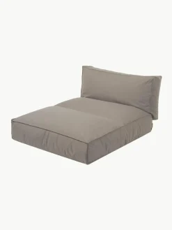 Tuin dagbed Stay, verstelbaar^blomus Sale