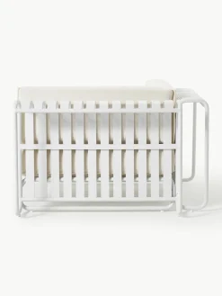 Tuin hoekmodule Caio^Westwing Collection Online
