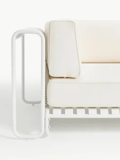Tuin hoekmodule Caio^Westwing Collection Online