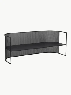 Tuin loungebank Bauhaus^Kristina Dam Sale