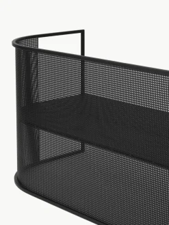Tuin loungebank Bauhaus^Kristina Dam Sale