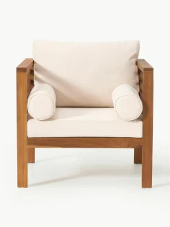 Tuin loungefauteuil Bo^Westwing Collection Hot