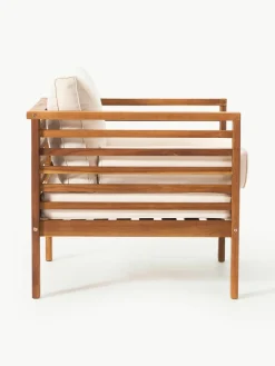 Tuin loungefauteuil Bo^Westwing Collection Hot