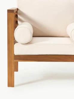 Tuin loungefauteuil Bo^Westwing Collection Hot