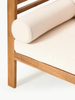 Tuin loungefauteuil Bo^Westwing Collection Hot